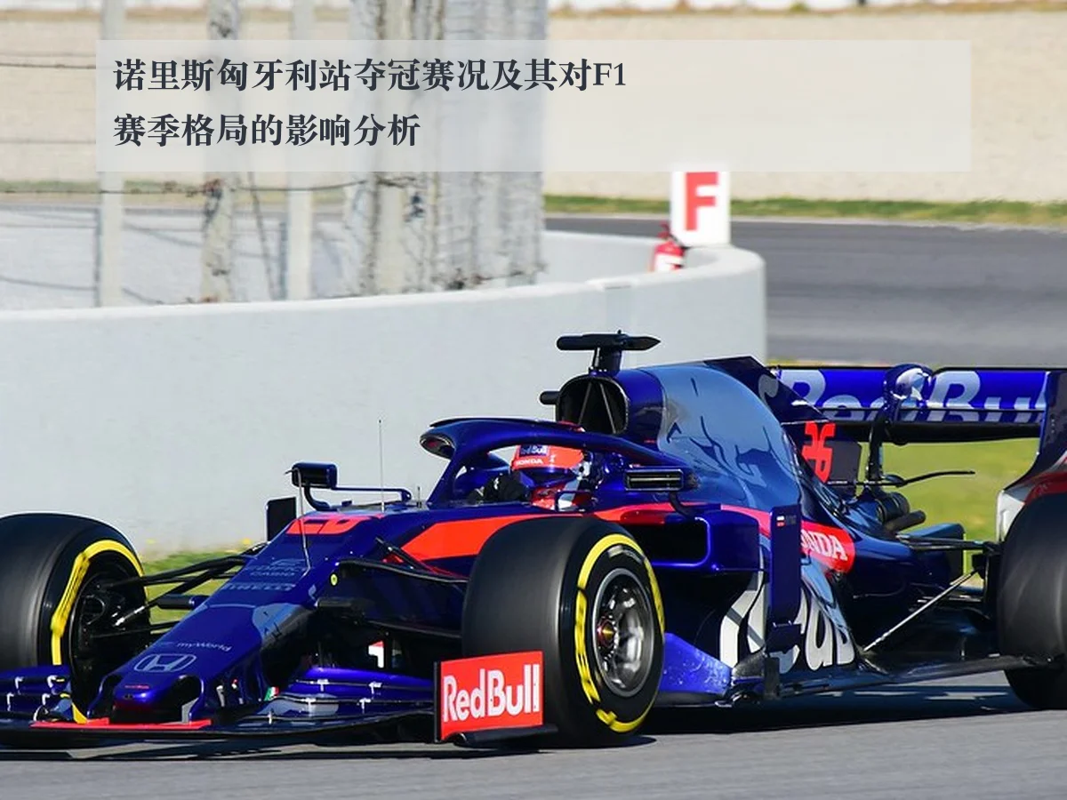 诺里斯匈牙利站夺冠赛况及其对F1赛季格局的影响分析